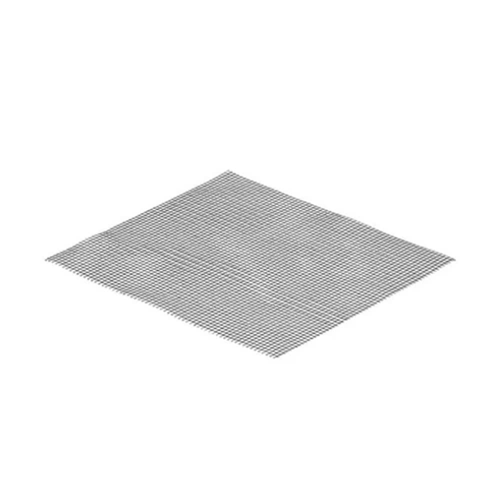 TurboChef 100014 Teflon Cooking Screen, Mesh, 12 x 12"