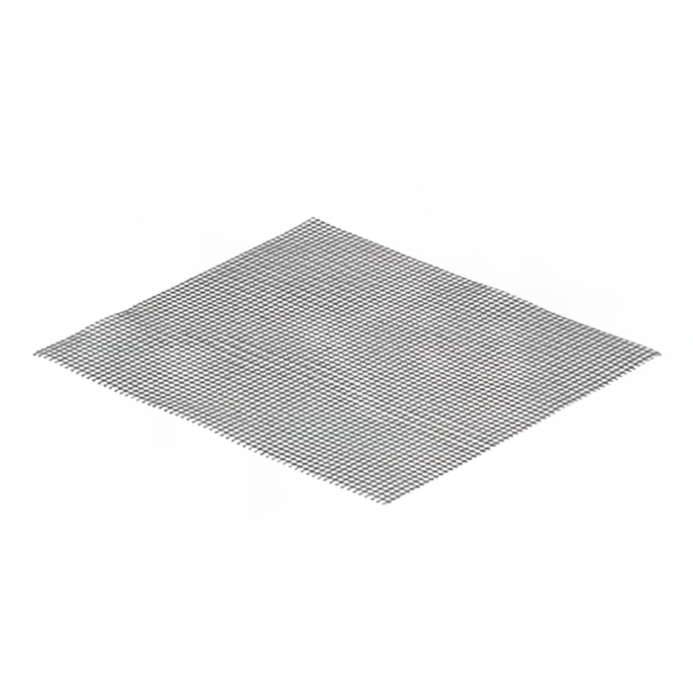 TurboChef 100019 Teflon Cooking Screen, Mesh, 14 x 14"