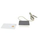 TurboChef CON-7006 Full Access ChefComm Pro w/ USB Smart Card Reader thumbnail 2