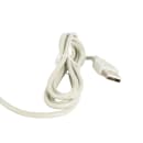 TurboChef CON-7006 Full Access ChefComm Pro w/ USB Smart Card Reader thumbnail 3