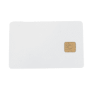 TurboChef CON-7006 Full Access ChefComm Pro w/ USB Smart Card Reader thumbnail 5