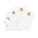 TurboChef CON-7006 Full Access ChefComm Pro w/ USB Smart Card Reader thumbnail 6