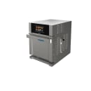 TurboChef ECO EL BANDIDO ECO™ High Speed Convection/Impingement/Microwave Oven - 208-240v/1ph thumbnail 2