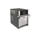 TurboChef ECO EL BANDIDO ECO™ High Speed Convection/Impingement/Microwave Oven - 208-240v/1ph thumbnail 3