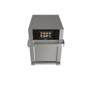 TurboChef ECO EL BANDIDO ECO™ High Speed Convection/Impingement/Microwave Oven - 208-240v/1ph thumbnail 4