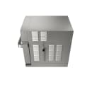 TurboChef ECO EL BANDIDO ECO™ High Speed Convection/Impingement/Microwave Oven - 208-240v/1ph thumbnail 5