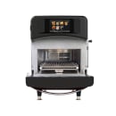 TurboChef EL BANDIDO (I1 SOTA W/ PANINI PRESS) Sota™ High Speed Impingement/Microwave Oven - 208-240v/1ph thumbnail 2