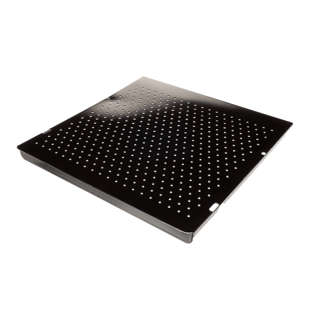 TurboChef ENC-1066 Bottom Jetplate For Encore Oven
