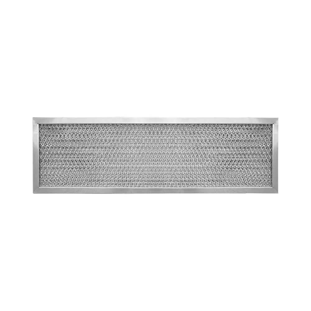 TurboChef ENC-1114 Air Filter For Encore Oven
