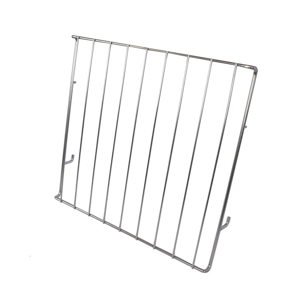 TurboChef ENC-1216 Standard Rack For Encore Oven