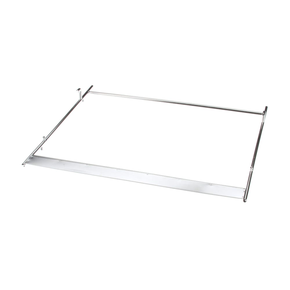 TurboChef ENC-1279 Baking Stone Replacement Rack for Bullet Ovens