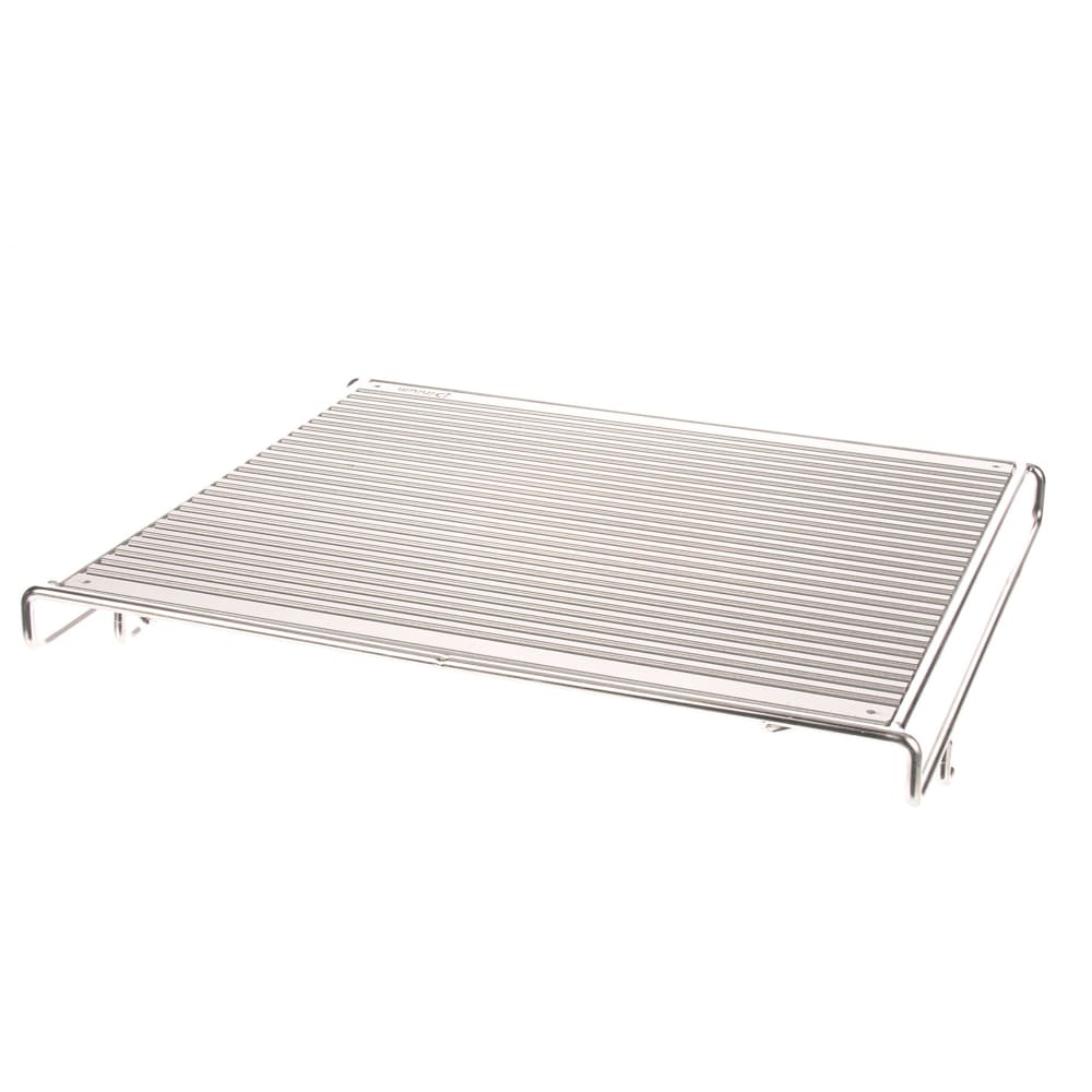 TurboChef ENC-3017 Panini Grill Rack & Tray Kit for Encore and Bullet Ovens