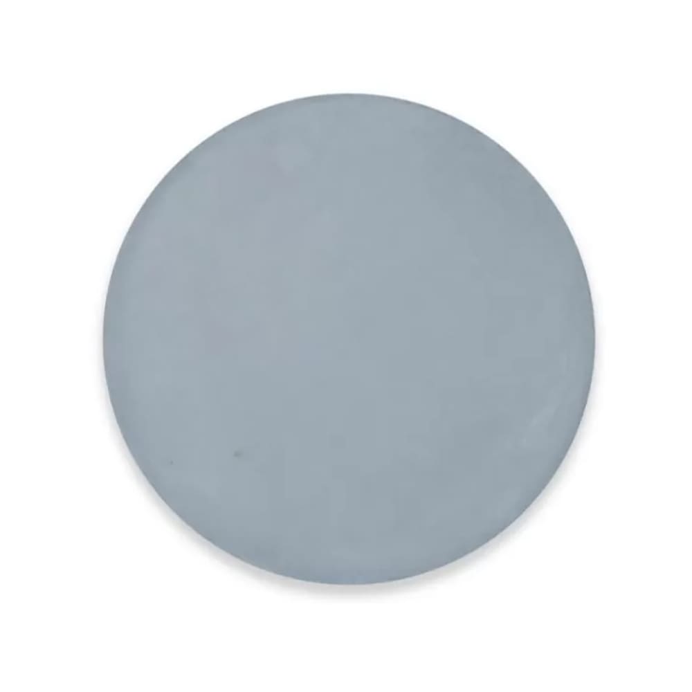 TurboChef FRE-3012 14" Ceramic Baking Stone for Fire Oven