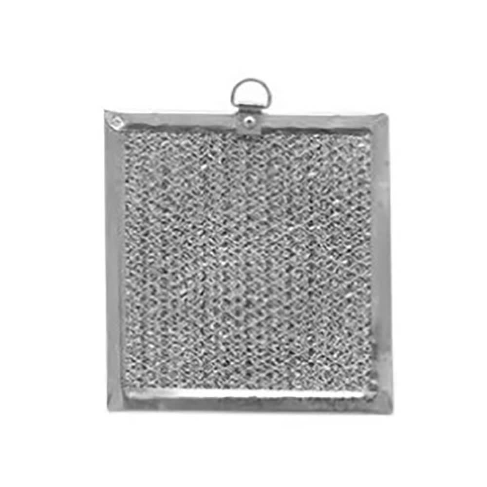 TurboChef HCT-4067 Air Filter For HhC 2020 Oven