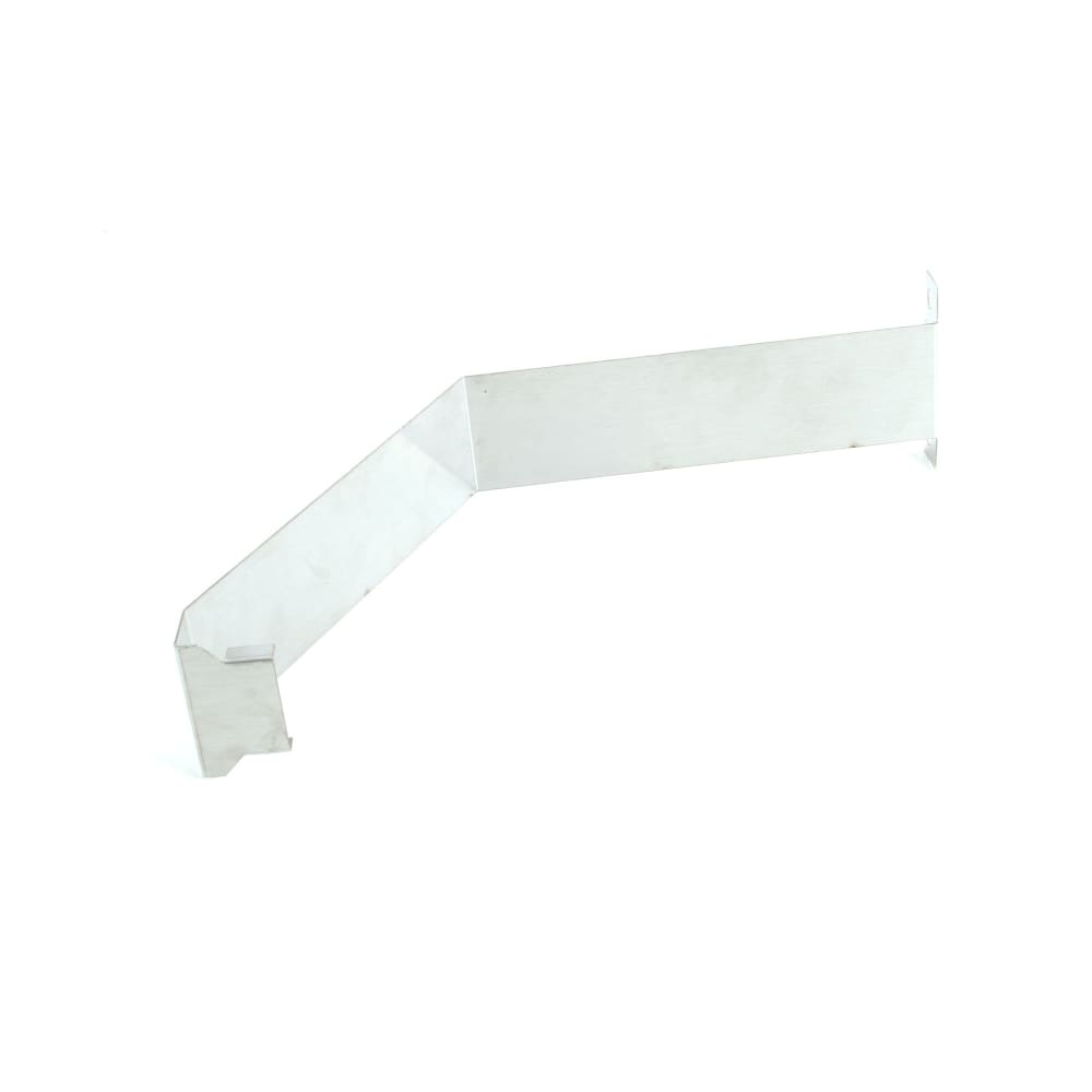 TurboChef HCT-4288 Stacking Cover for HHC2020 & HHC2620 Ovens