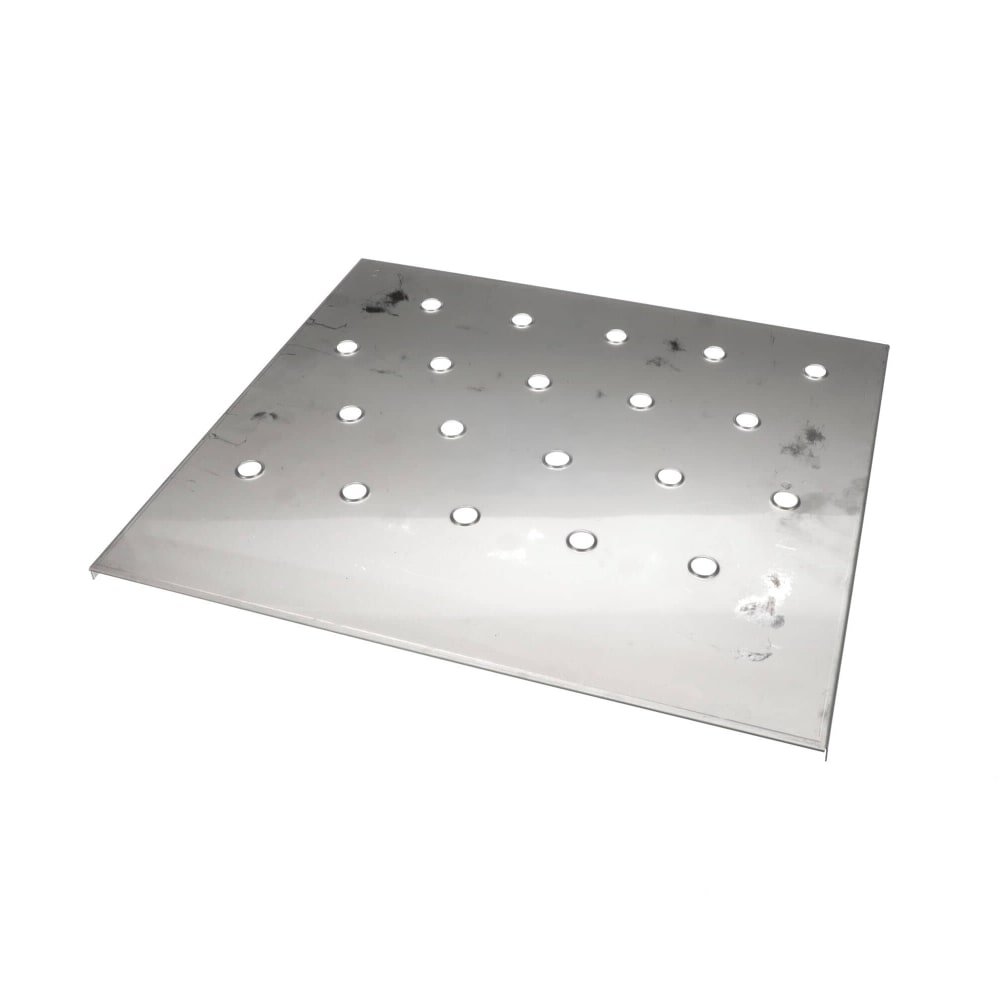 TurboChef HHB-8013-2 Standard Top Jetplate For HhB Oven
