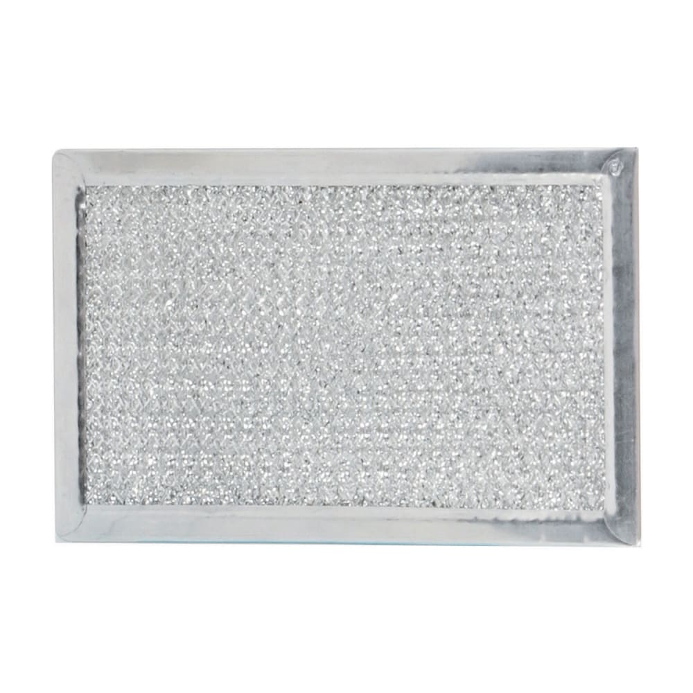 TurboChef HHB-8114 Grease Filter For Original HhB Oven