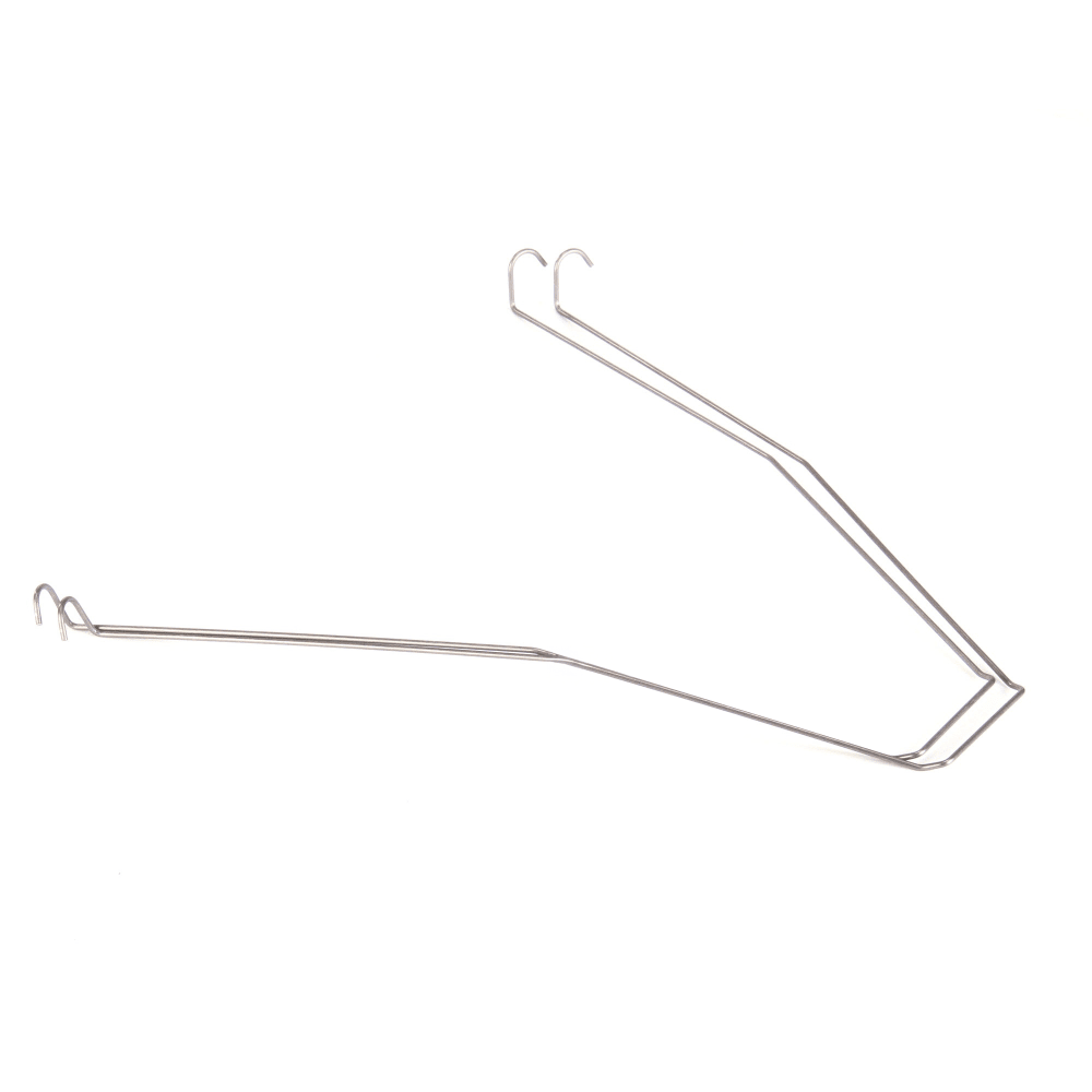 TurboChef HHB-8115 Original Filter Clip For HhB Oven