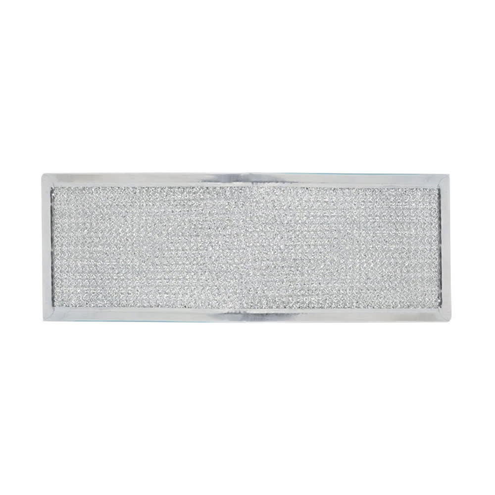 TurboChef HHB-8287 Grease Filter For HhB 2 Oven