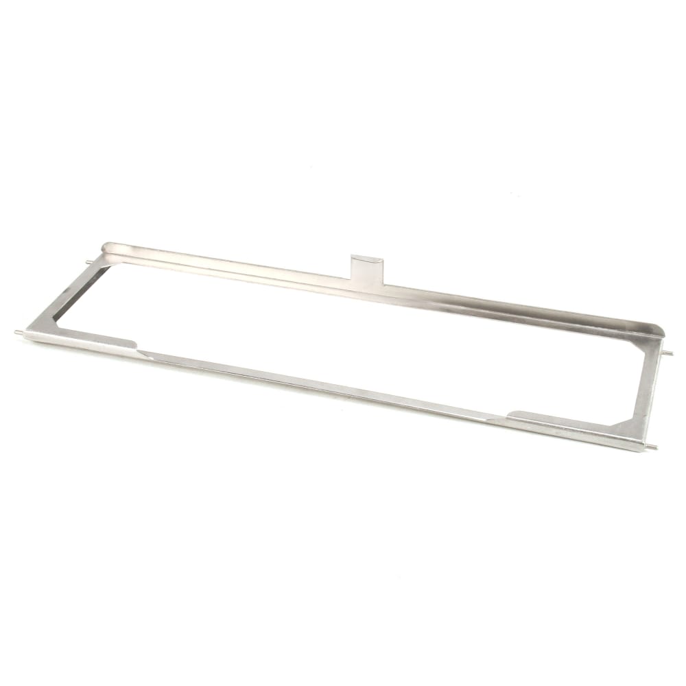 TurboChef HHB-8288 Tilt Filter Holder For HhB 2 Oven