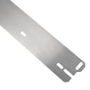 TurboChef HHD-8485 Stacking Bracket for (2) Double Batch Ovens thumbnail 2