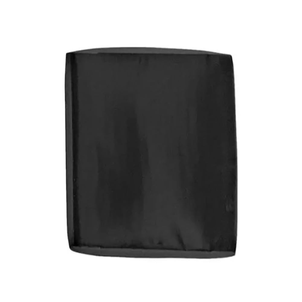 TurboChef 105696 Solid PTFE Cooking Basket, 10 9/10" x 6 9/10" x 2/5