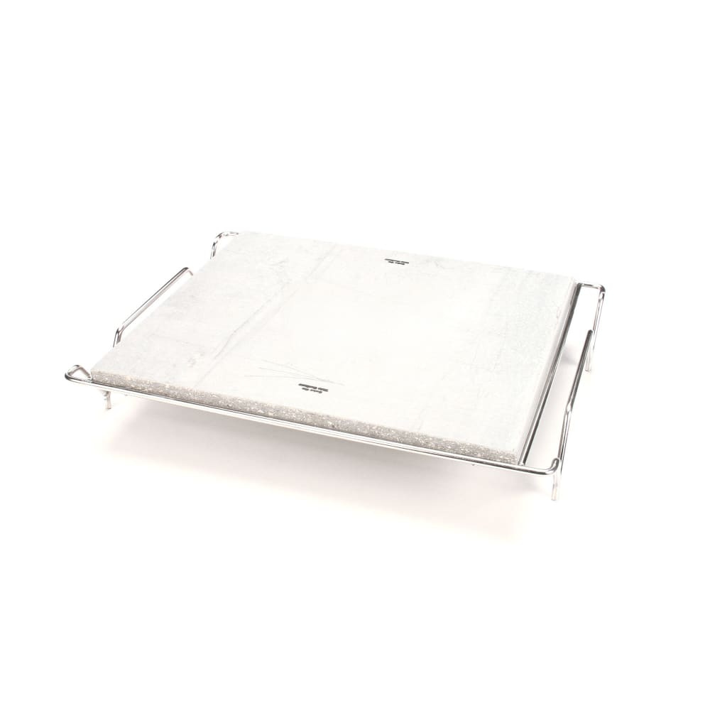 TurboChef I3-3222 Baking Stone & Rack for i3 Ovens