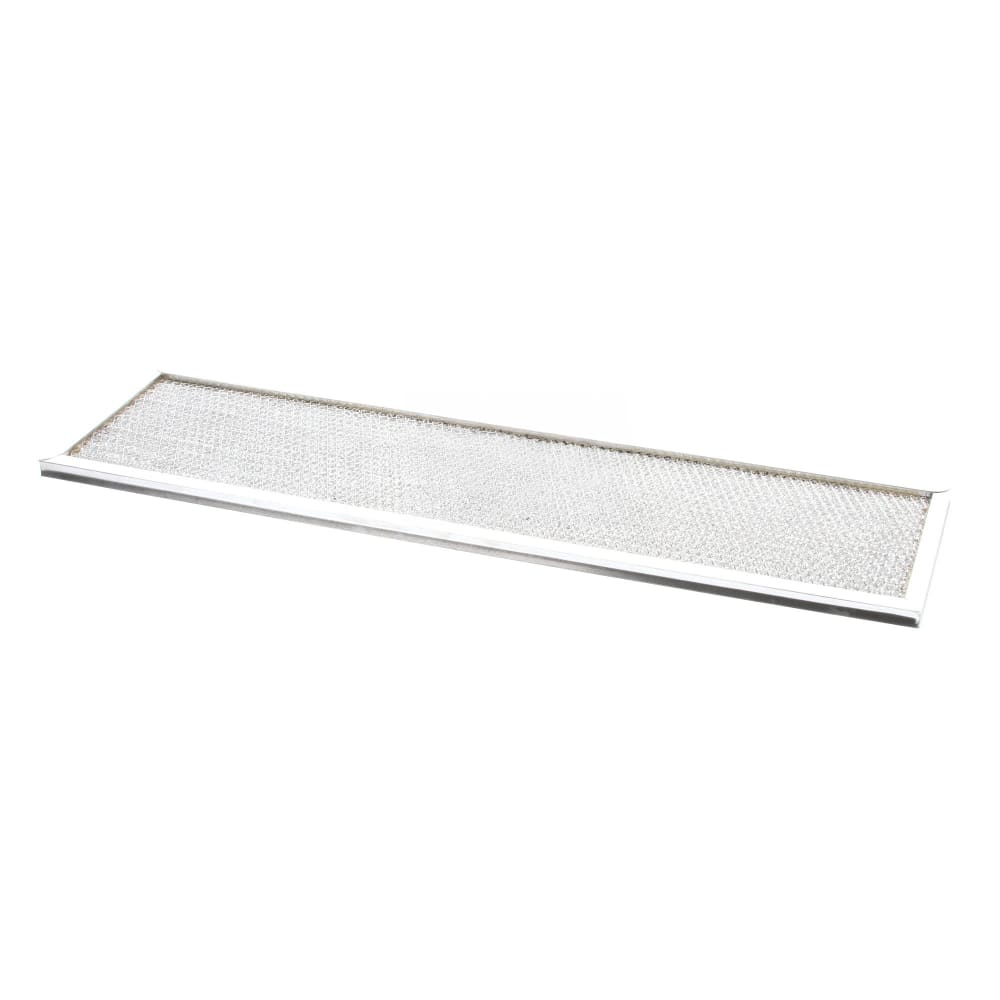 TurboChef I3-9039 Air Filter For i3 Oven