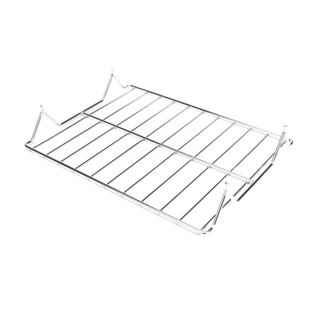 TurboChef I3-9167 Standard Rack For i3 Oven