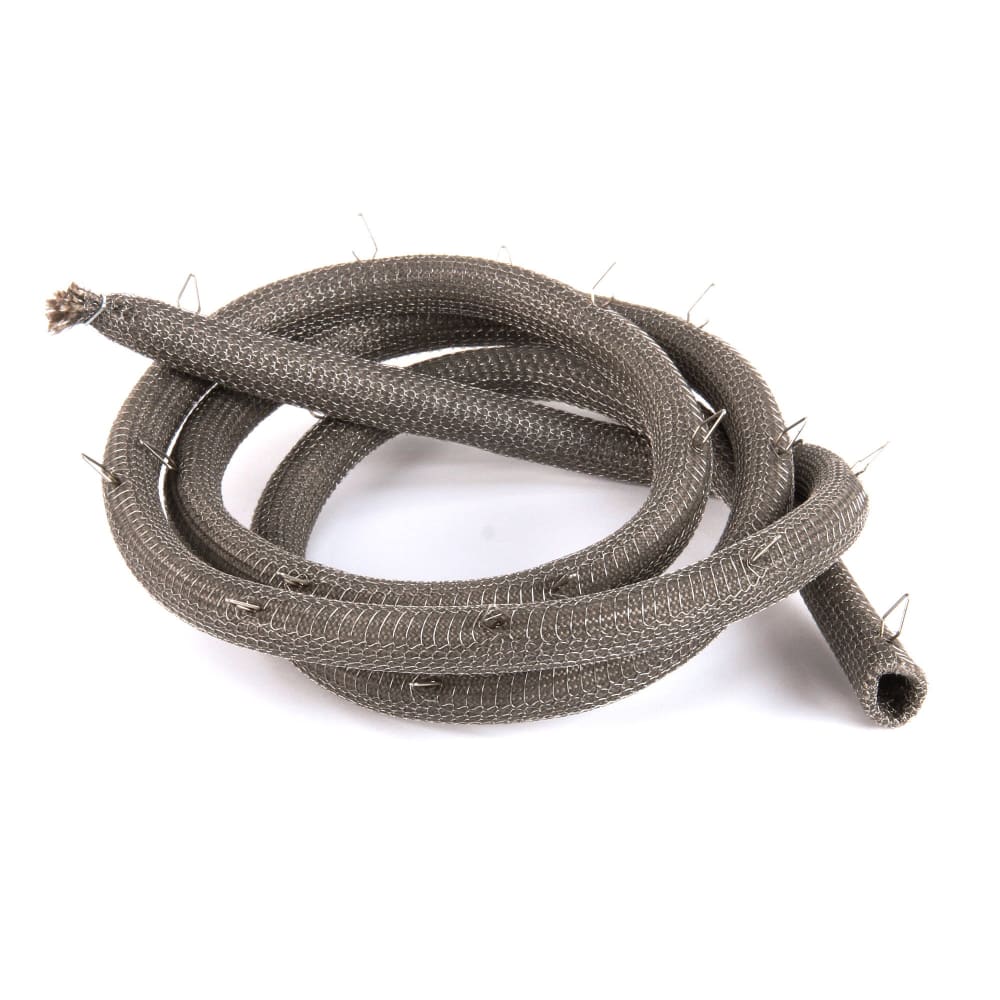 TurboChef I3-9309 Door Gasket For i3 Oven