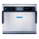 TurboChef I5 High Speed Countertop Convection Oven, 208v/1ph thumbnail 2