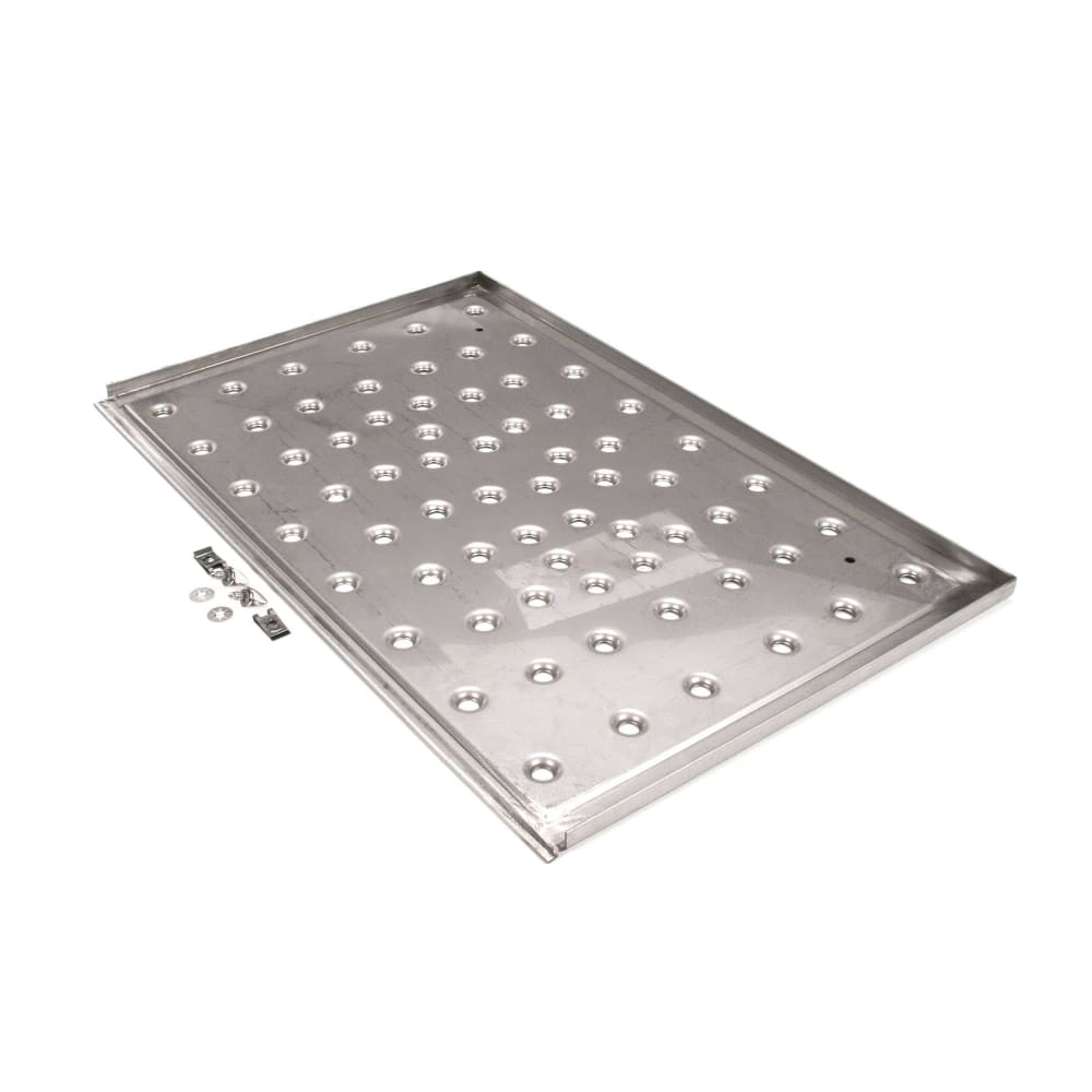 TurboChef I5-3200 Standard Bottom Jetplate For i5 Oven