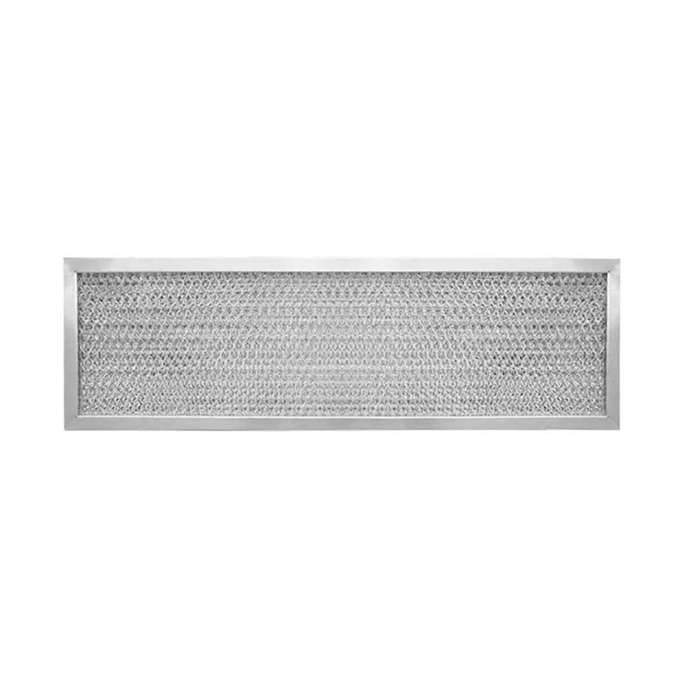 TurboChef I5-9039 Air Filter For i5 Oven