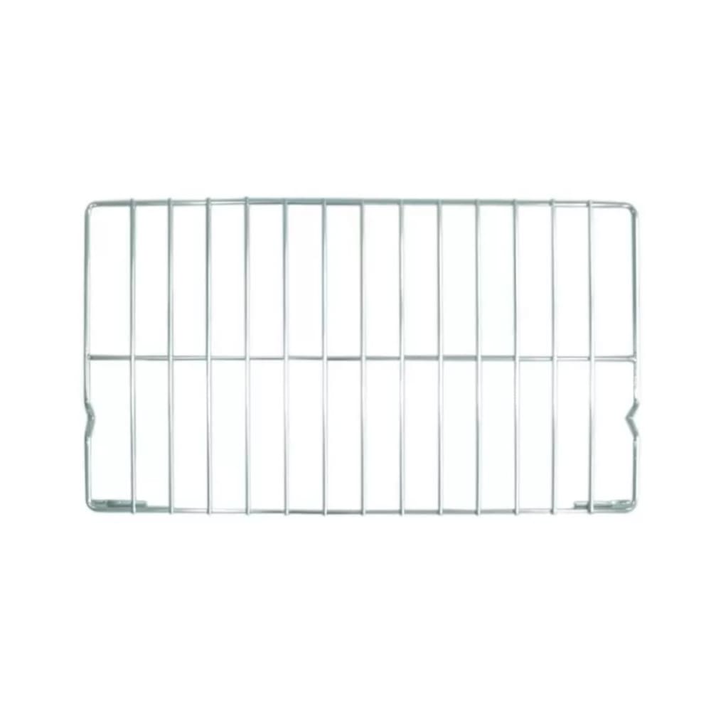 TurboChef I5-9168 Standard Rack For i5 Oven