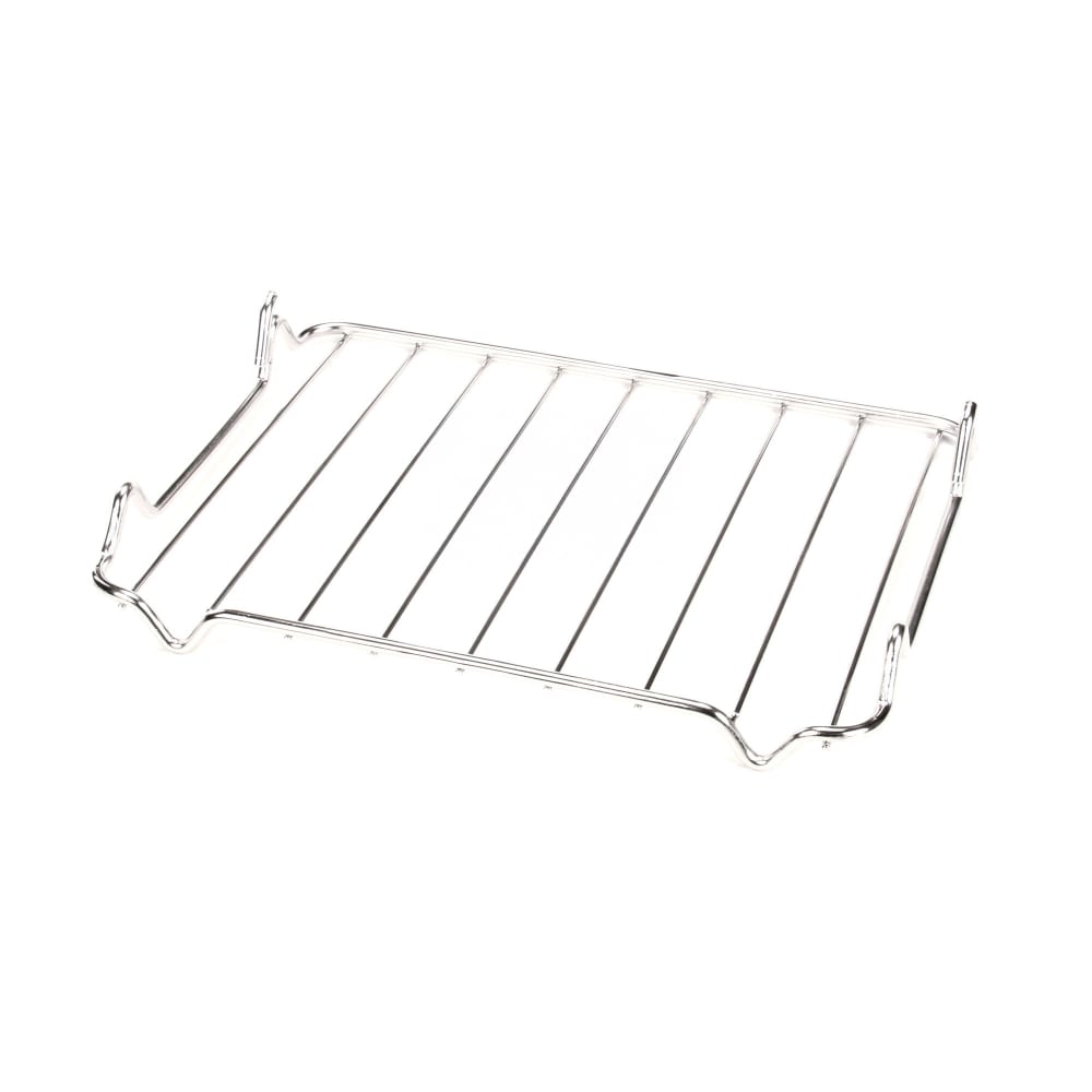 TurboChef I1-9668 Wire Rack for Sota Oven