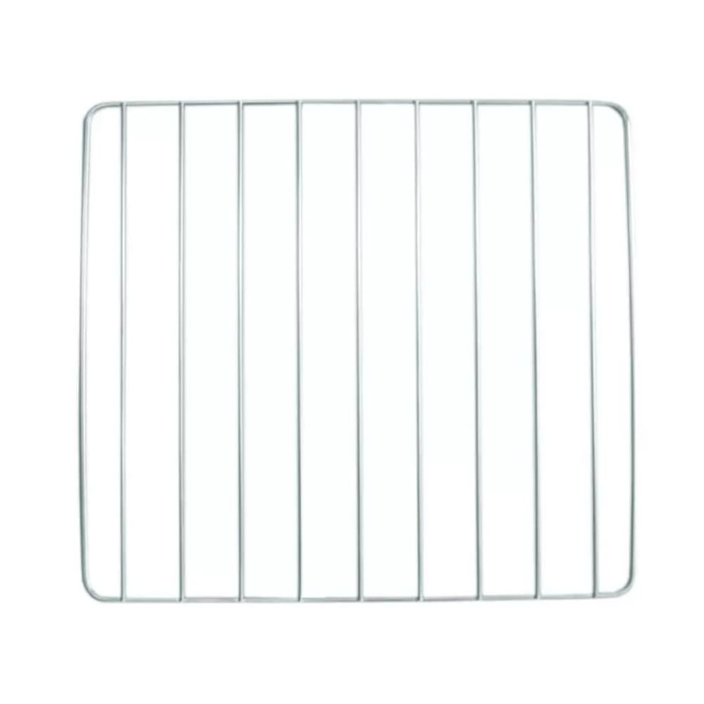 TurboChef NGC-1064-1 Standard Rack For Tornado Oven