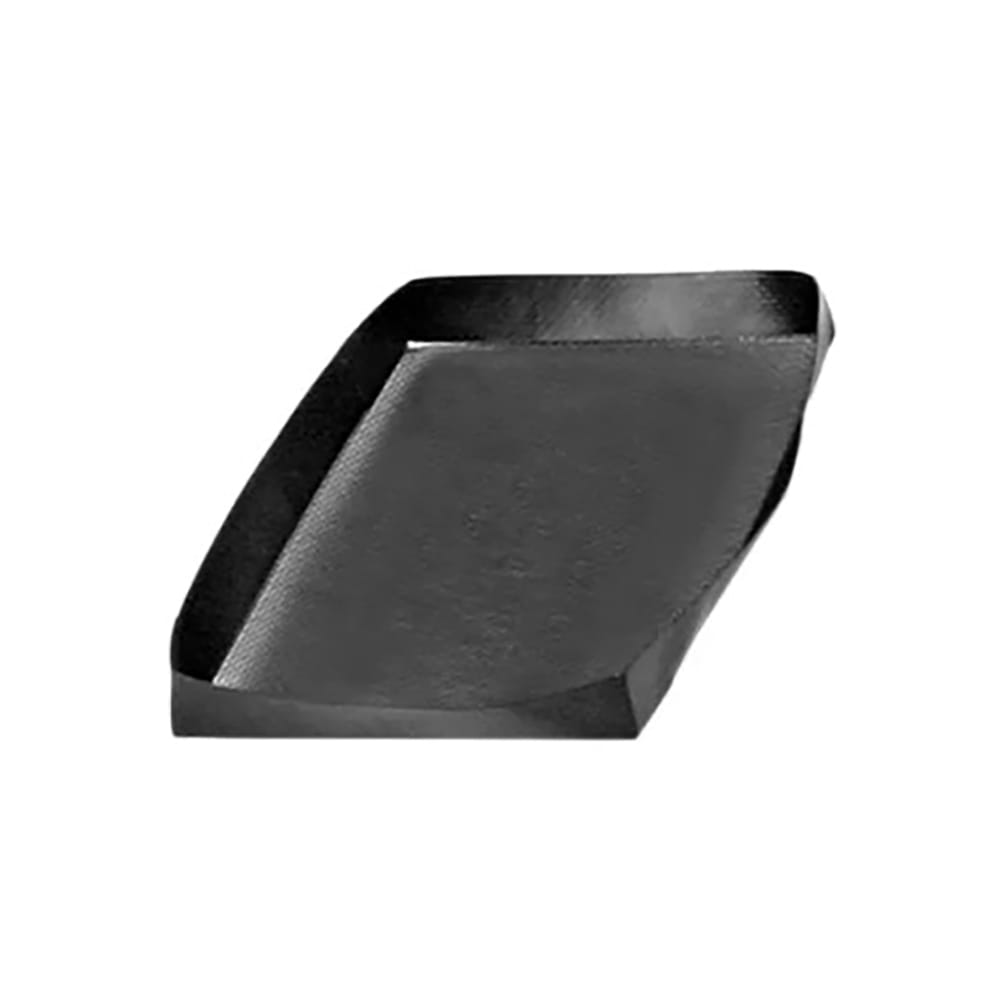 TurboChef NGC-1278 Solid Teflon Cooking Basket, 6 1/2 x 14 1/4 x  1/2"