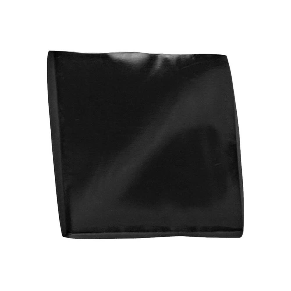 TurboChef 105939 Teflon Cooking Basket, Solid, 14 1/2 x 13 1/2 x 1"