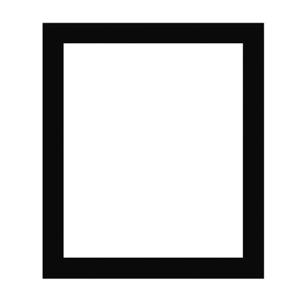 TurboChef NGC-1342-1 Stacking Mat, 24 7/10 x 21 3/5 x 1/5"