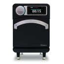 TurboChef SOTA-TC High Speed Countertop Microwave Convection Oven - 208 240v/1ph thumbnail 2