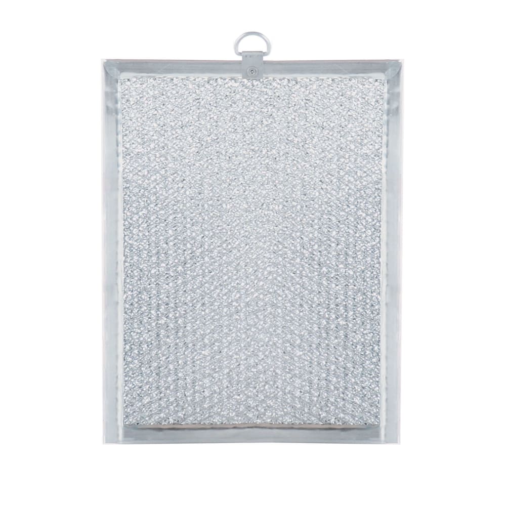 TurboChef TC3-0224 Grease Filter For C3 Oven