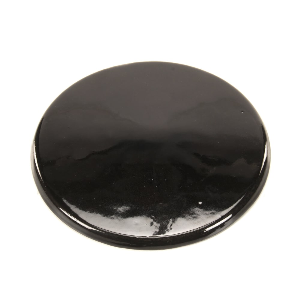 TurboChef TC3-3215 Ceramic WaveGuide Cap For C3 Oven