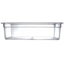 True 811111 6"D Full Size Food Pan thumbnail 2