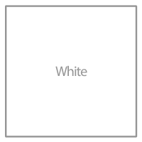 True G4SM-23PT-HC~TSL01 28" Self Service Bakery Case w/ Straight Glass - (5) Levels, White, 115v thumbnail 2