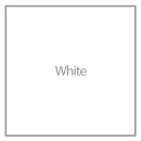 True G4SM-23RGS-HC~TSL01 27 1/2" Self Service Bakery Display Case w/ Straight Glass - (6) Levels, White, 115v thumbnail 2