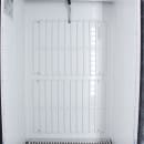 True GDM-10F-HC~TSL01 24" One Section Display Freezer w/ Swing Door - Bottom Mount Compressor, Black, 115v thumbnail 10