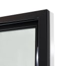 True GDM-19T-HC~TSL01 27" GDM Series One Section Glass Door Merchandiser - (1) Right Hinge Door, White, 115v thumbnail 11