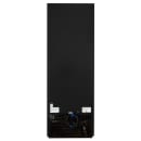 True GDM-23-HC~TSL01 27" GDM Series One Section Glass Door Merchandiser - (1) Right Hinge Door, Black, 115v thumbnail 5