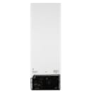 True GDM-23F-HC~TSL01 27" One Section Display Freezer w/ Swing Door - Bottom Mount Compressor, White, 115v thumbnail 5