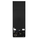 True GDM-23F-HC~TSL01 27" One Section Display Freezer w/ Swing Door - Bottom Mount Compressor, Black, 115v thumbnail 5